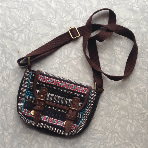 AMERICAN EAGLE OUTFITTERS purse